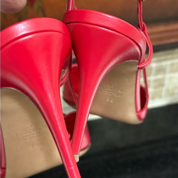 Valentino shoes - Picture 8 of 12